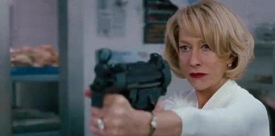 medios,partida,battlefield