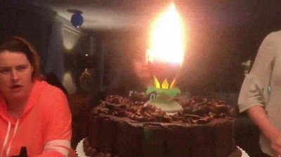 pastel,epico,ni&ntilde;o