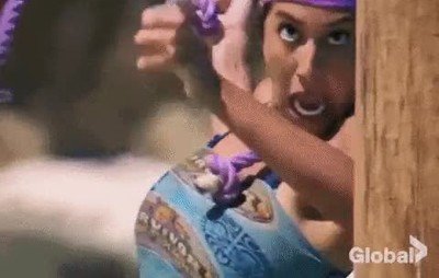 usar,lavabo,publico,puerta