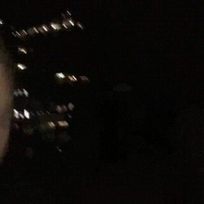 compartir,comida,familia