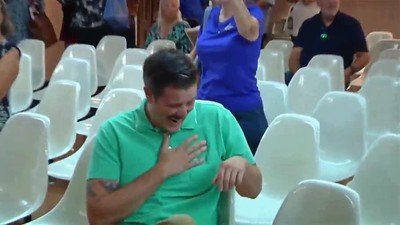 trabajar,tienda,cerrar