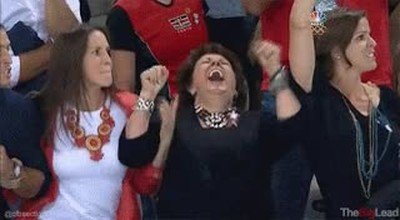 doctor,hija,embarazo