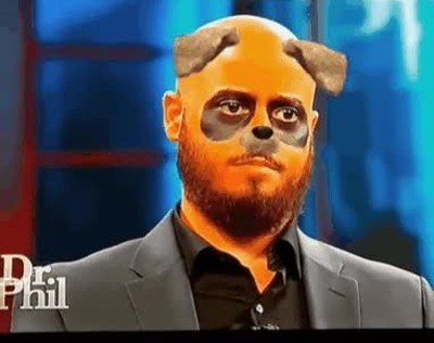 programa,tele,mejorar,filtro