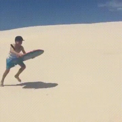 grandes,proezas,ser humano