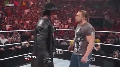 Enlace a Eh,vosotros dos, buscaos un hotel 