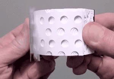 horas,mirar,papelitos