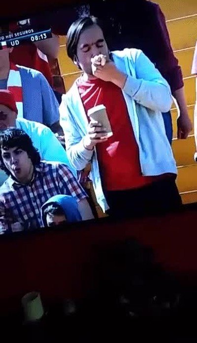 dia,tranquilo,equipo