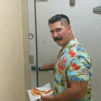 invitacion,piso,fiesta