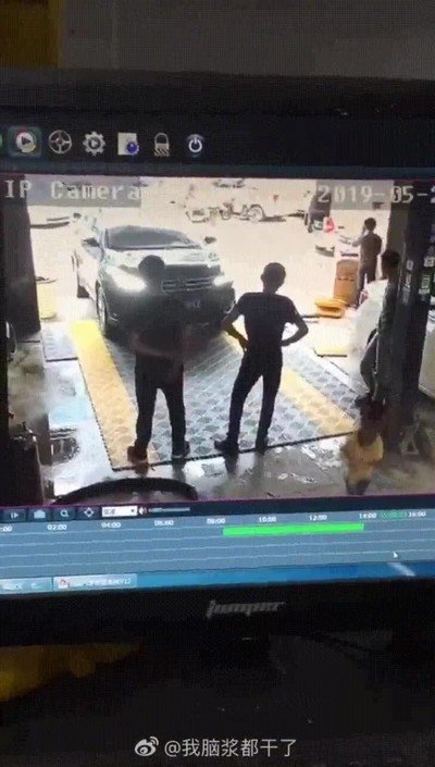 sitio,momento,equivocado