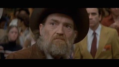 desconocido,hablar,serie,favorita