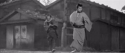 despertar,ma&ntilde;ana,reyes