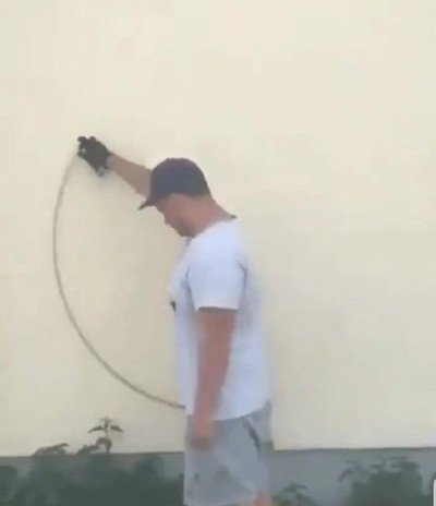 imposible,circunferencia,perfecta