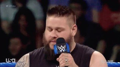 levantar,demasiado,rapido,sofa,mareo