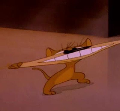 Enlace a Cuando esa persona que me cae tan mal la caga en público