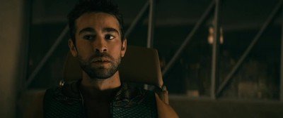 solo,casa,peli,miedo,ruido