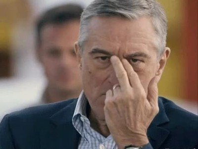 ultima,croqueta,plato