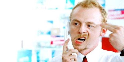 amiga,al dia,pasar,ex,telefono