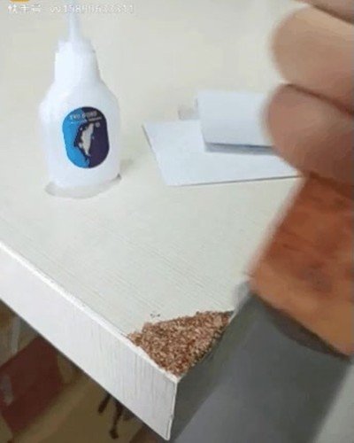 brujeria,arreglar,mesa