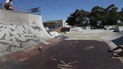 adios,planes,futuro,hijos,bola