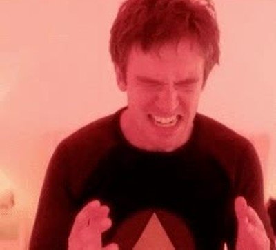 cancion,rosalia,legion