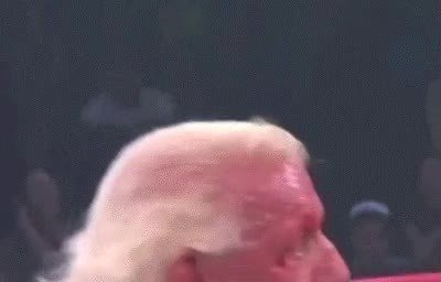 match,chica,fuera,liga