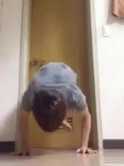 mejor,sitio,puerta wc