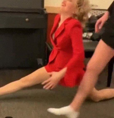 final,inesperado,mejor