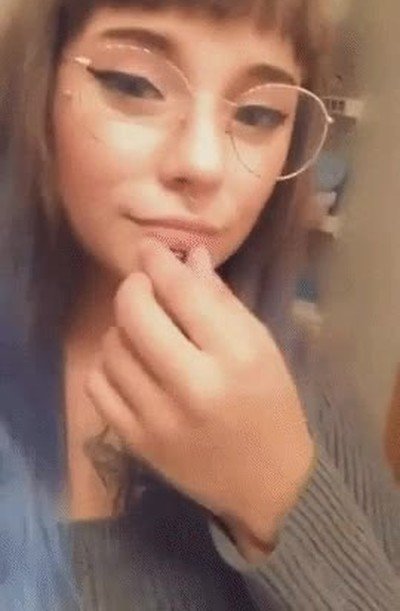 piercing,mundo nuevo