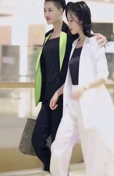 enamorar,a primera vista