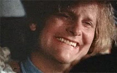 conducir,chiste,malo,risa