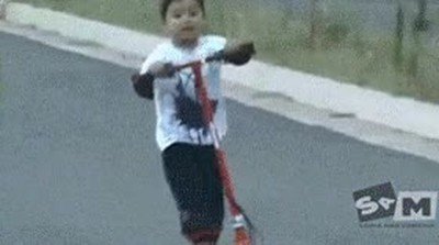 dejar,ver,fail,piernas