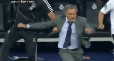 Enlace a Cuando te enteras que The Boys tendrá segunda temporada