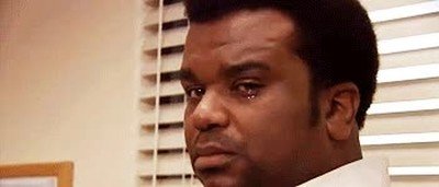 bronca,broma,familia