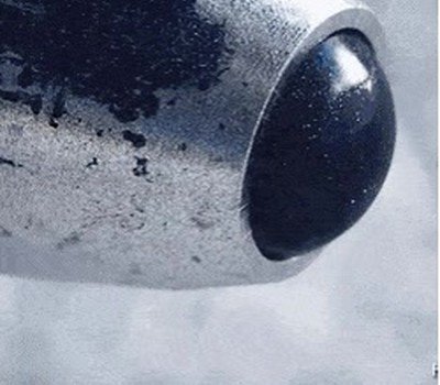 Enlace a El zoom más espectacular que he visto en mi vida