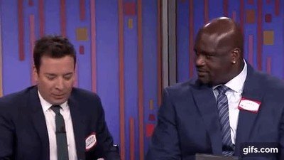 pareja,vestido,400 euros