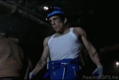 Enlace a Tu actitud cuando te sabes todos los atajos del IKEA 