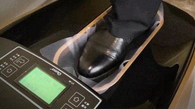 casa,zapatos,plastico,manchar