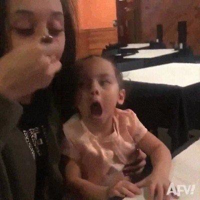 primera,decepcion,vida