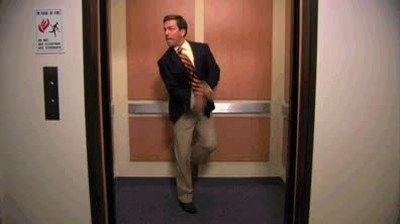 vacaciones,septiembre