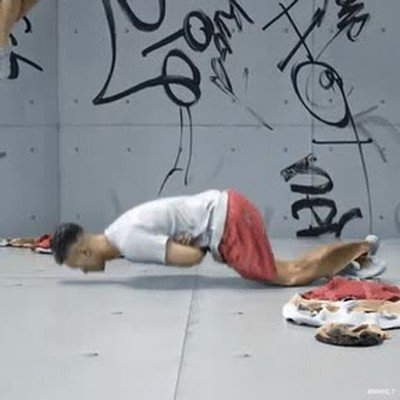 pesadilla,caer,cuerpo