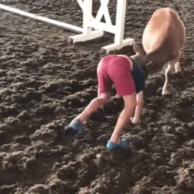 jugar,dos,ni&ntilde;os,peque&ntilde;os