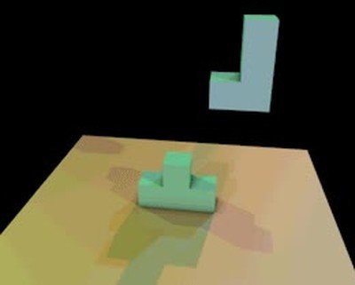 partida,infinita,tetris