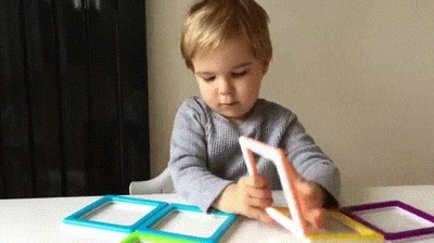 gran futuro,constructor