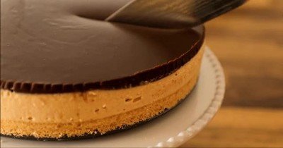 Enlace a No lo veas si todavía no has desayunado