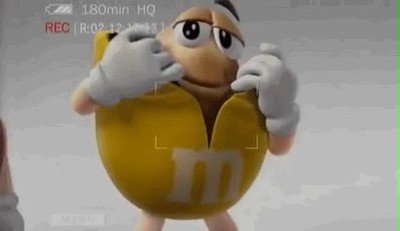 Enlace a El colmo de la indecencia 