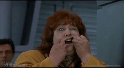 comer,algo,anestesia,dentista