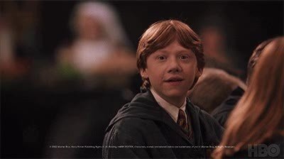 Mi cara cuando veo que el camarero se acerca con nuestra comida cara,camarero,comida