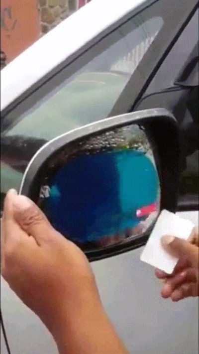 truco,visibilidad,carretera