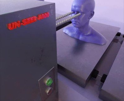 madre,whatsapp,faltas