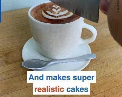 explotar,cabeza,pastel,realista